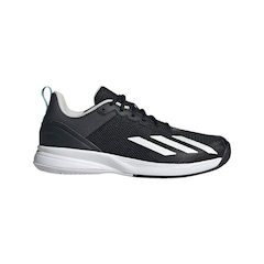 Tênis adidas Courtflash Speed Tennis - Masculino - Foto 1