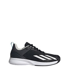 Tênis adidas Courtflash Speed Tennis - Masculino - Foto 3