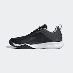Tênis adidas Courtflash Speed Tennis - Masculino - Foto 4