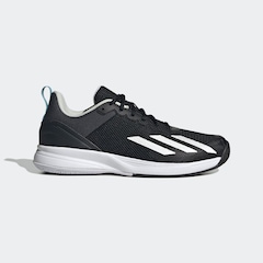 Tênis adidas Courtflash Speed Tennis - Masculino - Foto 5