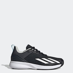 Tênis adidas Courtflash Speed Tennis - Masculino - Foto 6