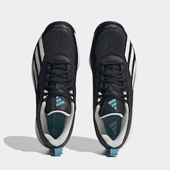 Tênis adidas Courtflash Speed Tennis - Masculino - Foto 7