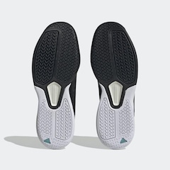 Tênis adidas Courtflash Speed Tennis - Masculino - Foto 8