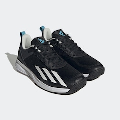 Tênis adidas Courtflash Speed Tennis - Masculino - Foto 9