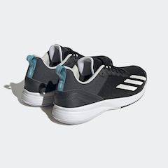 Tênis adidas Courtflash Speed Tennis - Masculino - Foto 10