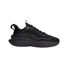 Tênis adidas Alphaboost V1 Sustainable BOOST Lifestyle - Masculino - Foto 1