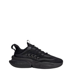 Tênis adidas Alphaboost V1 Sustainable BOOST Lifestyle - Masculino - Foto 3