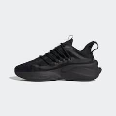 Tênis adidas Alphaboost V1 Sustainable BOOST Lifestyle - Masculino - Foto 4
