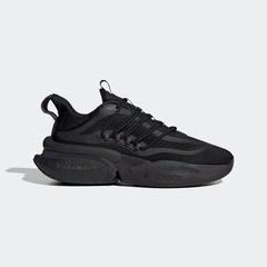 Tênis adidas Alphaboost V1 Sustainable BOOST Lifestyle - Masculino - Foto 5