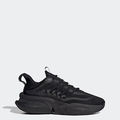 Tênis adidas Alphaboost V1 Sustainable BOOST Lifestyle - Masculino - Foto 6