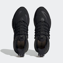 Tênis adidas Alphaboost V1 Sustainable BOOST Lifestyle - Masculino - Foto 7