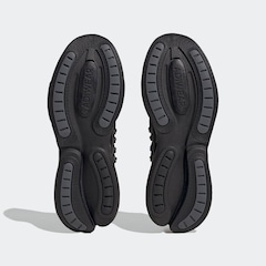 Tênis adidas Alphaboost V1 Sustainable BOOST Lifestyle - Masculino - Foto 8