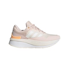 Tênis adidas Znchill Lightmotion+ - Masculino - Foto 1