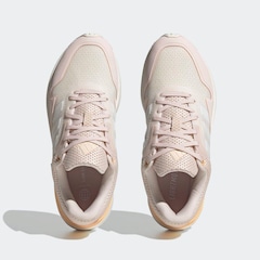 Tênis adidas Znchill Lightmotion+ - Masculino - Foto 7