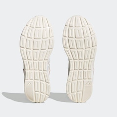 Tênis adidas Znchill Lightmotion+ - Masculino - Foto 8