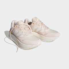 Tênis adidas Znchill Lightmotion+ - Masculino - Foto 9