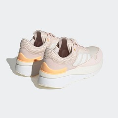 Tênis adidas Znchill Lightmotion+ - Masculino - Foto 10