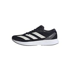 Tênis adidas Adizero RC 5 - Unissex - Foto 2