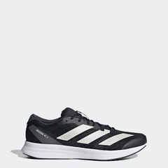 Tênis adidas Adizero RC 5 - Unissex - Foto 5