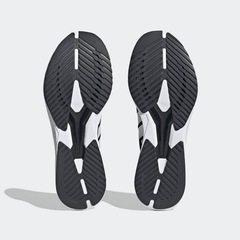 Tênis adidas Adizero RC 5 - Unissex - Foto 7