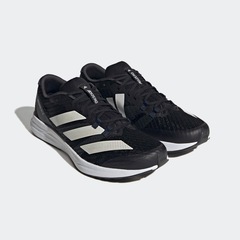 Tênis adidas Adizero RC 5 - Unissex - Foto 8