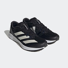 Tênis adidas Adizero RC 5 - Unissex - Foto 9