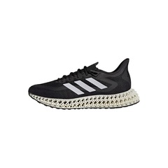 Tênis adidas 4DFWD Pulse 2.0 - Masculino - Foto 2