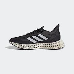 Tênis adidas 4DFWD Pulse 2.0 - Masculino - Foto 3