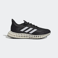 Tênis adidas 4DFWD Pulse 2.0 - Masculino - Foto 4