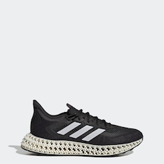 Tênis adidas 4DFWD Pulse 2.0 - Masculino - Foto 5