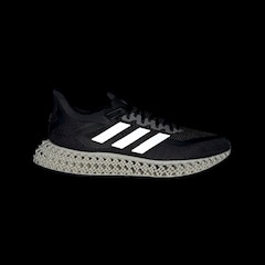 Tênis adidas 4DFWD Pulse 2.0 - Masculino - Foto 6