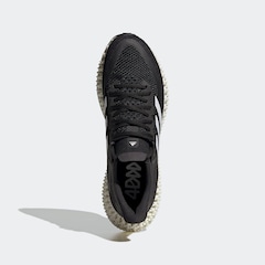 Tênis adidas 4DFWD Pulse 2.0 - Masculino - Foto 7