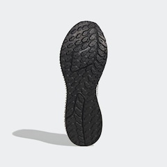Tênis adidas 4DFWD Pulse 2.0 - Masculino - Foto 8