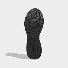 Tênis adidas 4DFWD Pulse 2.0 - Masculino - Foto 9