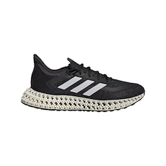 Tênis adidas 4DFWD Pulse 2.0 - Masculino - Foto 1