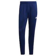 Calça Masculina adidas Training Essentials 3 Listras - Foto 2