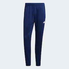 Calça Masculina adidas Training Essentials 3 Listras - Foto 3