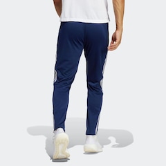 Calça Masculina adidas Training Essentials 3 Listras - Foto 5