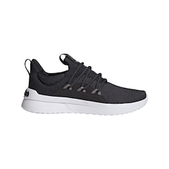 Tênis adidas Slip-On Lite Racer Adapt 4.0 Cloudfoam - Masculino - Foto 1