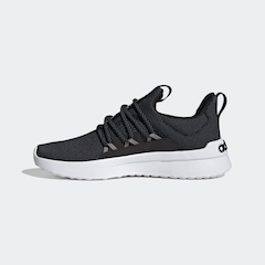 Tênis adidas Slip-On Lite Racer Adapt 4.0 Cloudfoam - Masculino - Foto 3