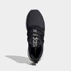 Tênis adidas Slip-On Lite Racer Adapt 4.0 Cloudfoam - Masculino - Foto 6