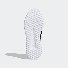 Tênis adidas Slip-On Lite Racer Adapt 4.0 Cloudfoam - Masculino - Foto 7