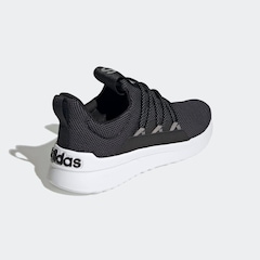 Tênis adidas Slip-On Lite Racer Adapt 4.0 Cloudfoam - Masculino - Foto 9
