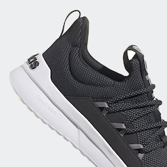 Tênis adidas Slip-On Lite Racer Adapt 4.0 Cloudfoam - Masculino - Foto 10