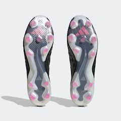 Chuteira de Campo Adidas Copa Pure+ - Adulto - Foto 7