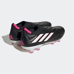 Chuteira de Campo Adidas Copa Pure+ - Adulto - Foto 9
