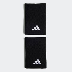 Munhequeira adidas Tennis Grande - Foto 4