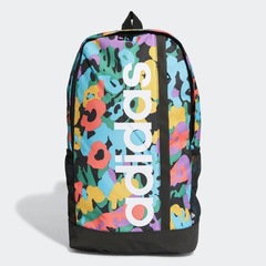 Mochila adidas Estampada Essentials Seasonal - Foto 7