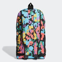Mochila adidas Estampada Essentials Seasonal - Foto 4