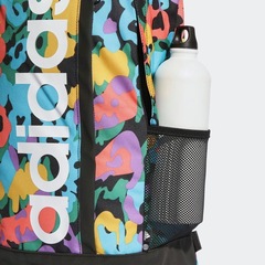 Mochila adidas Estampada Essentials Seasonal - Foto 6